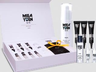 覓韻藍(lán)光水魔方怎么樣，多少錢(qián)？