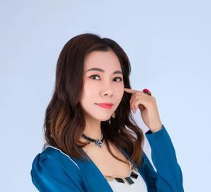 尚你美郭小霞：差一點(diǎn)被壓垮的她，是怎樣逆風(fēng)翻盤的？