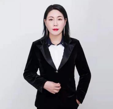 尚你美李志芳，高中輟學(xué)打工養(yǎng)家，成為單親媽媽屢次創(chuàng)業(yè)故事