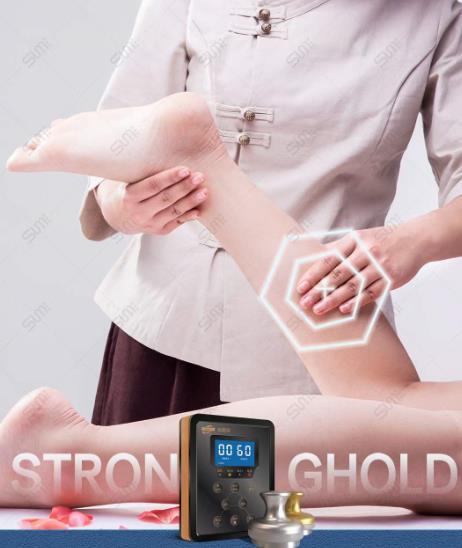 【康絡(luò)健】人老腿先老，腿部保養(yǎng)要趁早