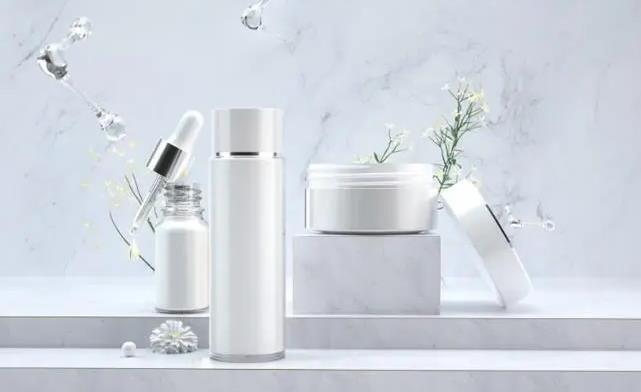 化妝品拓客100種方法，護(hù)膚品行業(yè)如何拓客