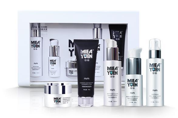 美容院產(chǎn)品加盟去哪里找，如何加盟美容院產(chǎn)品？