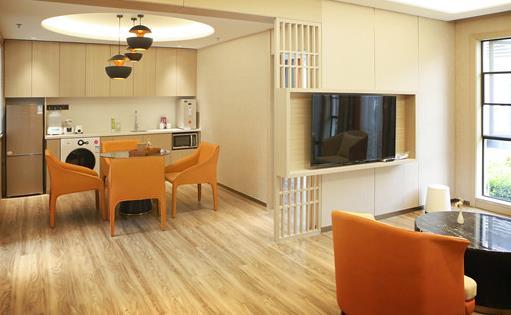 月子中心拓客方案，月子中心拓客話術(shù)添加微信