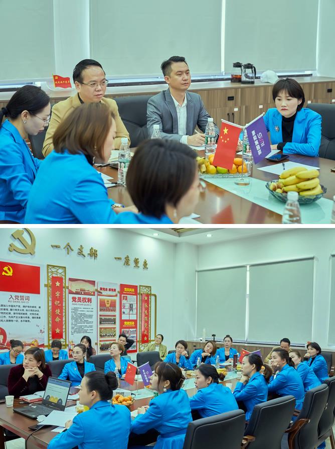 1638956507819605.jpg 360截圖20211208173558143.jpg