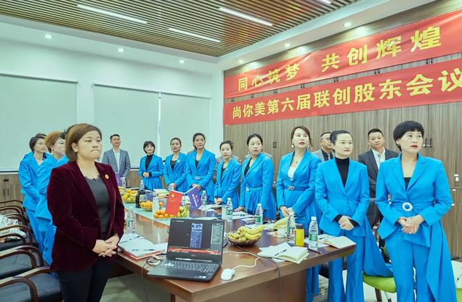 1638956521161201.jpg 360截圖20211208173841209.jpg