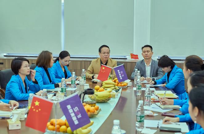 1638956545888456.jpg 360截圖20211208173929385.jpg