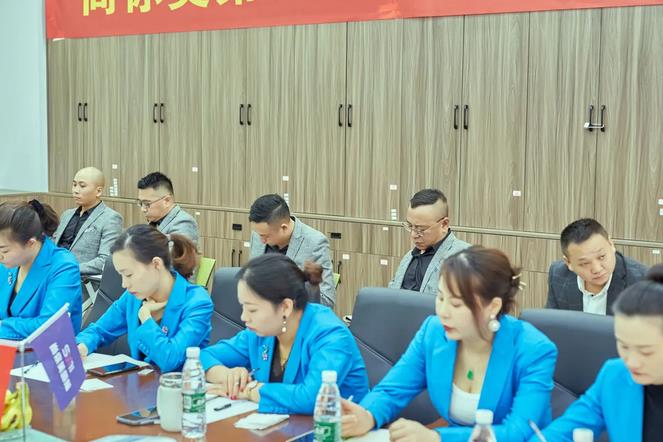 1638956564668787.jpg 360截圖20211208173948842.jpg