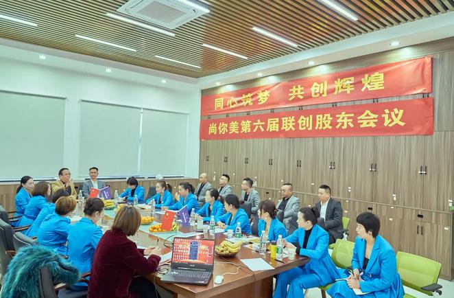 1638956583953125.jpg 360截圖20211208174006913.jpg