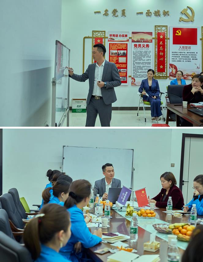 1638956602689804.jpg 360截圖20211208174027010.jpg