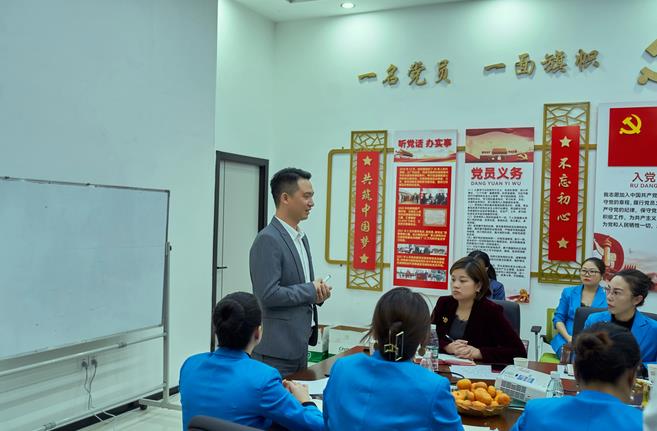 1638956626978346.jpg 360截圖20211208174047090.jpg