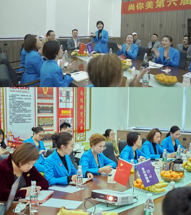 1638956649321806.jpg 360截圖20211208174110578.jpg