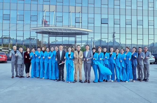 1638956676423550.jpg 360截圖20211208174136290.jpg