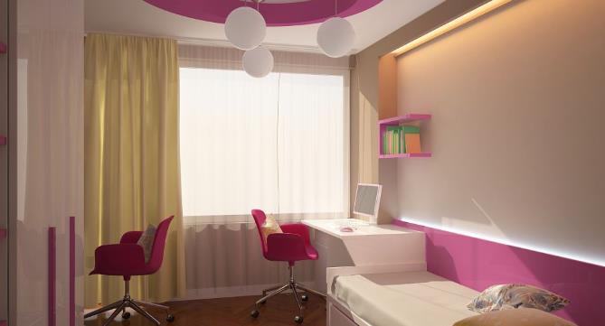 美容院如何經(jīng)營(yíng)管理才能更好