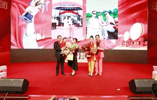 尚你美平臺(tái)，是個(gè)實(shí)現(xiàn)幸福的平臺(tái)