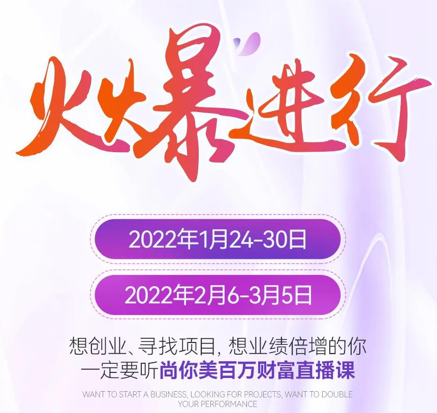 1644548617551522.jpg 360截圖20220211110145012.jpg