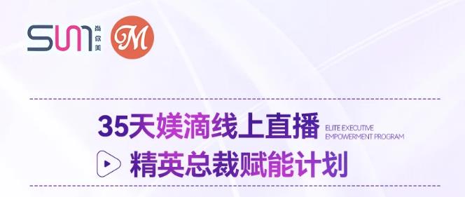 1644548644705394.jpg 360截圖20220211110209867.jpg