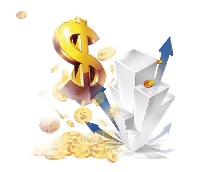 1644548797487280.jpg 360截圖20220211110444391.jpg