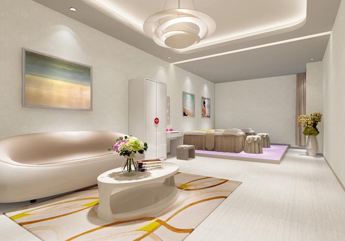 02、第二坑 自帶流量，位置偏點也無所謂