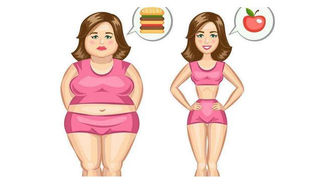 美容院減肥需要多少錢 美容院減肥需要多少錢