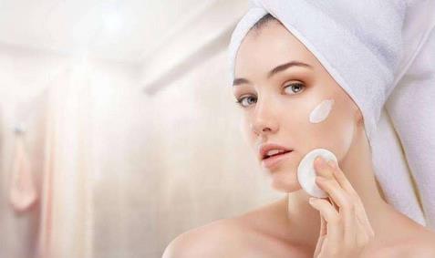 為什么會(huì)建議大家學(xué)習(xí)10--15天，而不是短期課程呢