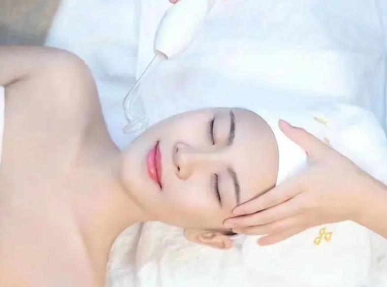 為什么會(huì)建議大家學(xué)習(xí)10--15天，而不是短期課程呢