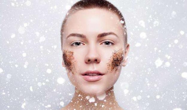 為什么會(huì)建議大家學(xué)習(xí)10--15天，而不是短期課程呢