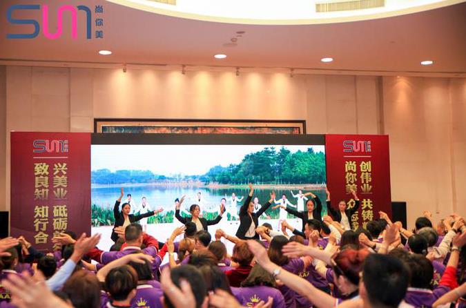 1644995263362297.jpg 360截圖20220216150527752.jpg