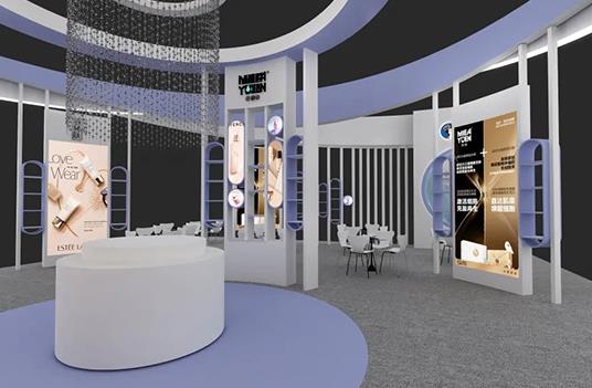 1644995270617118.jpg 360截圖20220216150540144.jpg