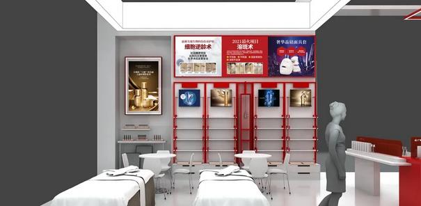 美容儀器批發(fā)在哪里買靠譜，多少錢