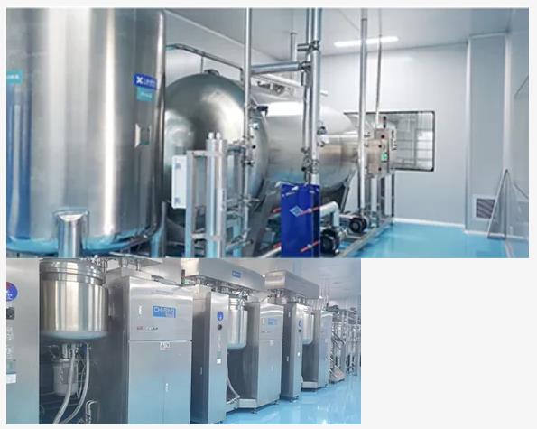 美容儀器批發(fā)在哪里買靠譜，多少錢