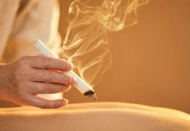 1645168126261128.jpg 360截圖20220218150448772.jpg