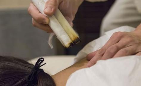 1645168136458846.jpg 360截圖20220218150550353.jpg