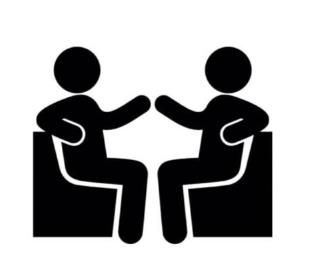 一、保持經(jīng)常和老顧客聯(lián)系