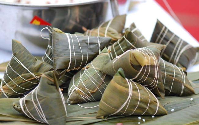 美容院拓客禮品，美容師送給顧客的貼心小禮物