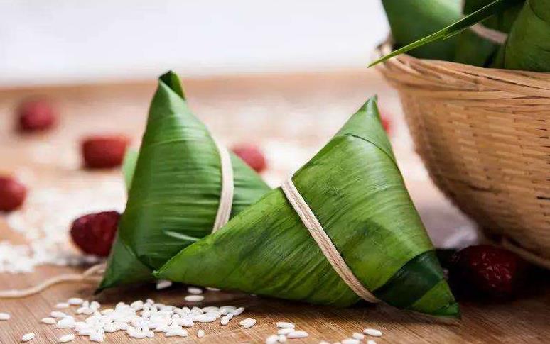 美容院拓客禮品，美容師送給顧客的貼心小禮物 