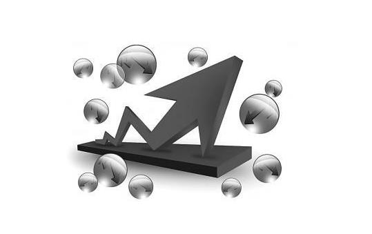 怎樣介紹產(chǎn)品才能吸引顧客銷售，如何開場白