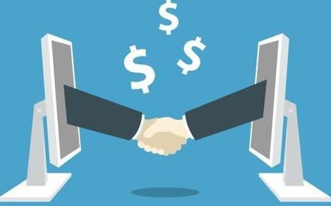 怎樣介紹產(chǎn)品才能吸引顧客銷售，如何開場白