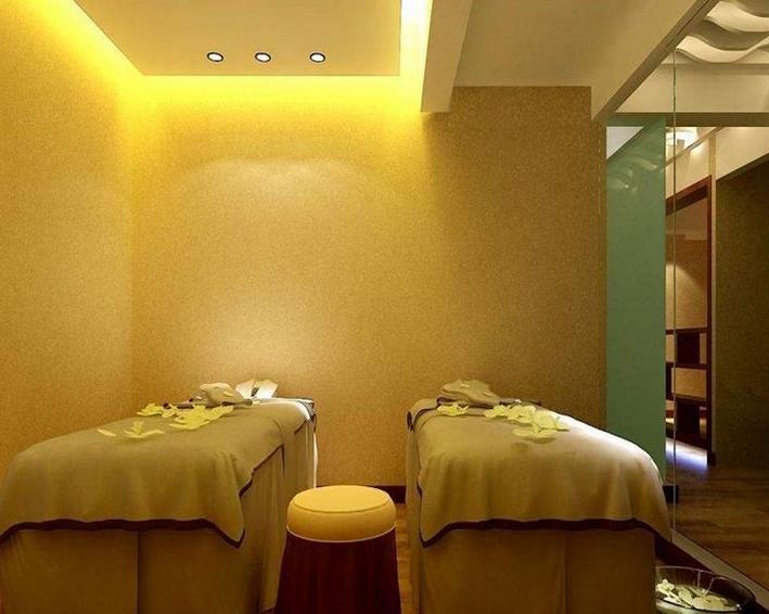 女子美容院加盟哪個品牌好