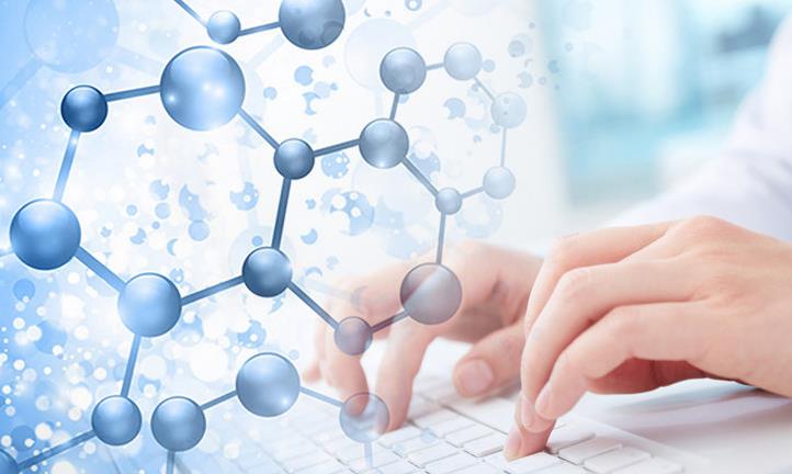 找對加盟品牌是盈利關(guān)鍵