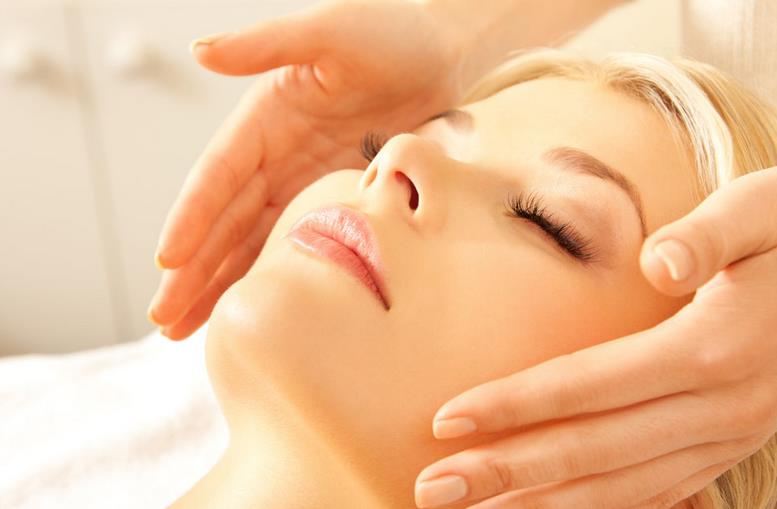 美容院大街上拓客話術，比較吸引人的拓客話術