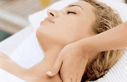 美容院大街上拓客話術，比較吸引人的拓客話術