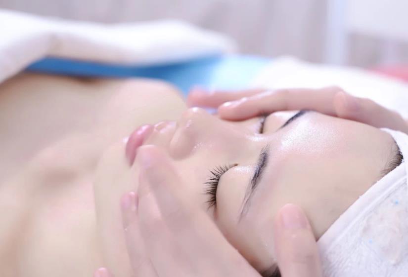 開皮膚管理中心賺錢嗎，開個皮膚管理大概需要多少錢