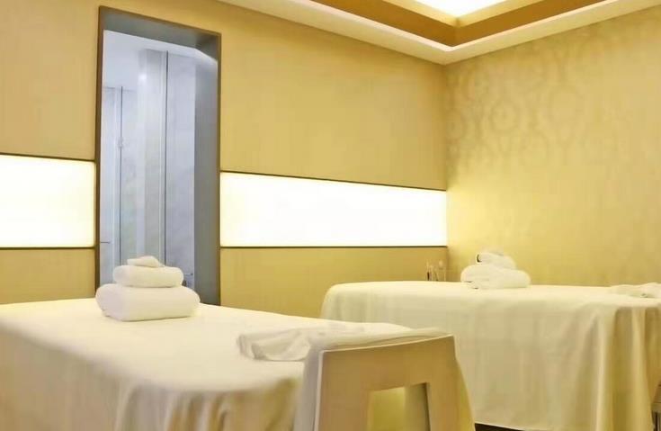 開皮膚管理中心賺錢嗎，開個皮膚管理大概需要多少錢