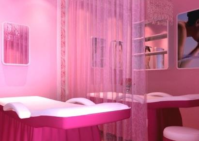 開皮膚管理中心賺錢嗎，開個皮膚管理大概需要多少錢