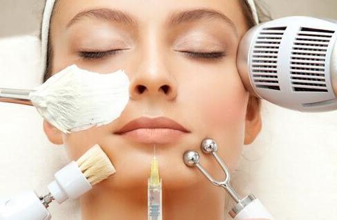 怎樣開好美容院加盟店，開美容院加盟好還是自己做好？