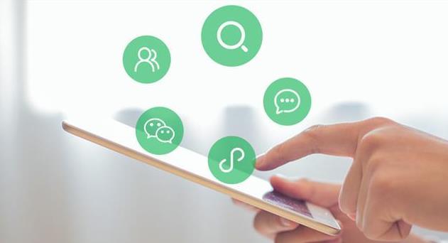 1646030872226441.jpg 360截圖20220228144738574.jpg