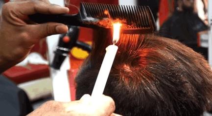 美發(fā)店10元拓客方案 美發(fā)店10元拓客方案