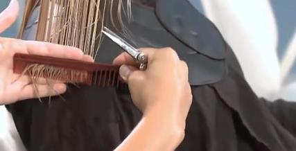 美發(fā)店10元拓客方案 美發(fā)店10元拓客方案