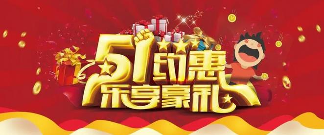 1646287958105382.jpg 360截圖20220303141217028.jpg