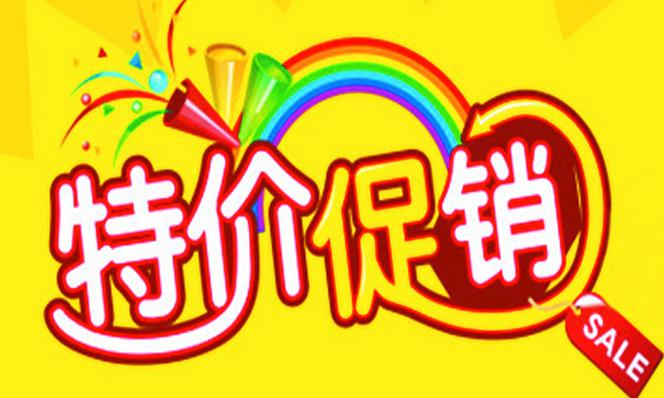 1646288035418888.jpg 360截圖20220303141333213.jpg